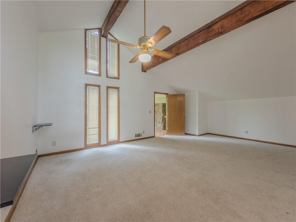 3835 Shawnee Run, Lilburn, Georgia image 36