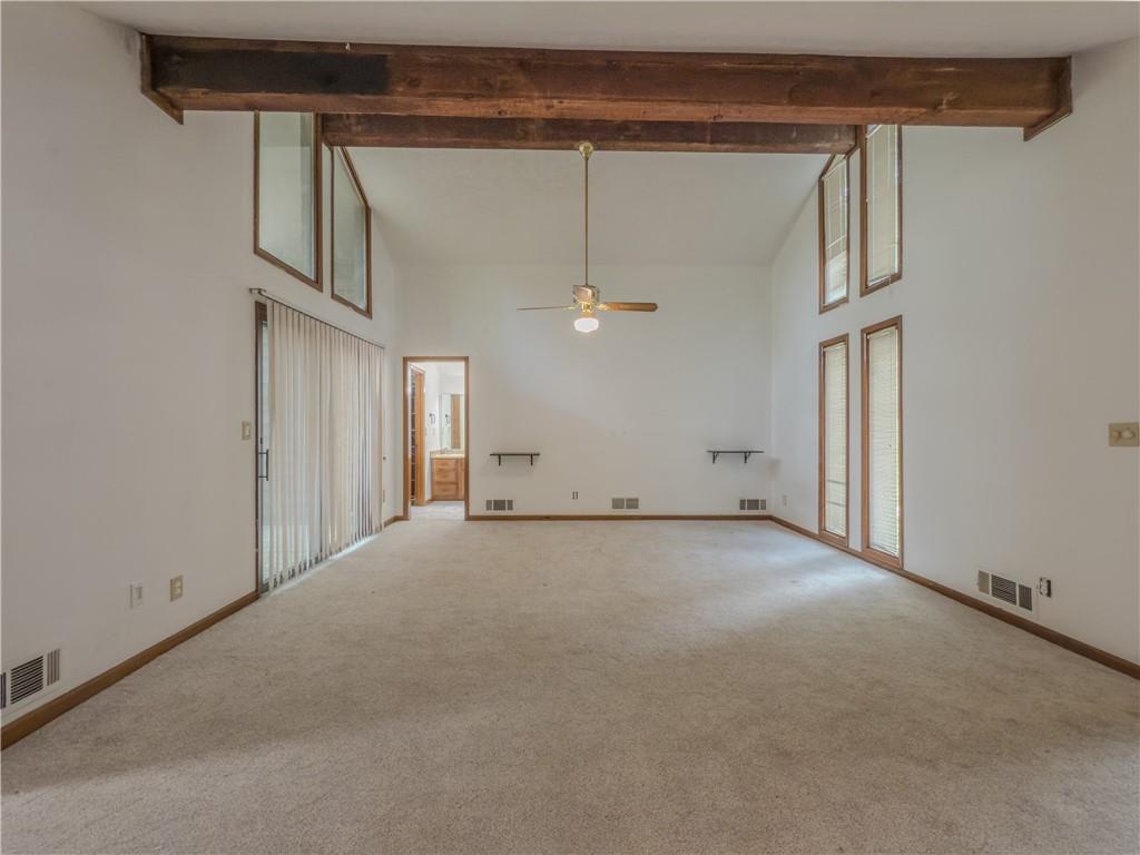 3835 Shawnee Run, Lilburn, Georgia image 35