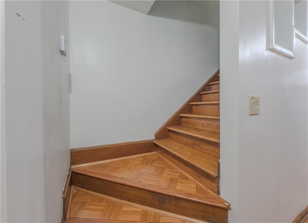 3835 Shawnee Run, Lilburn, Georgia image 33