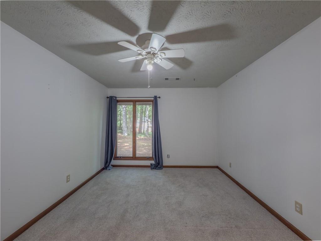 3835 Shawnee Run, Lilburn, Georgia image 20
