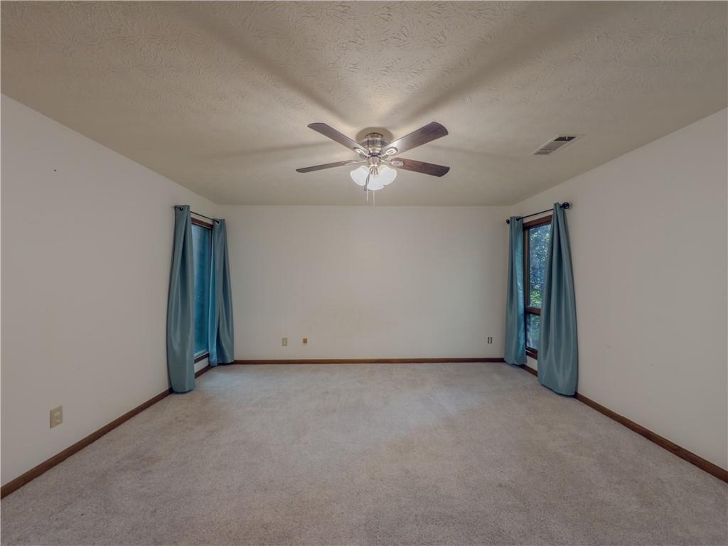 3835 Shawnee Run, Lilburn, Georgia image 26