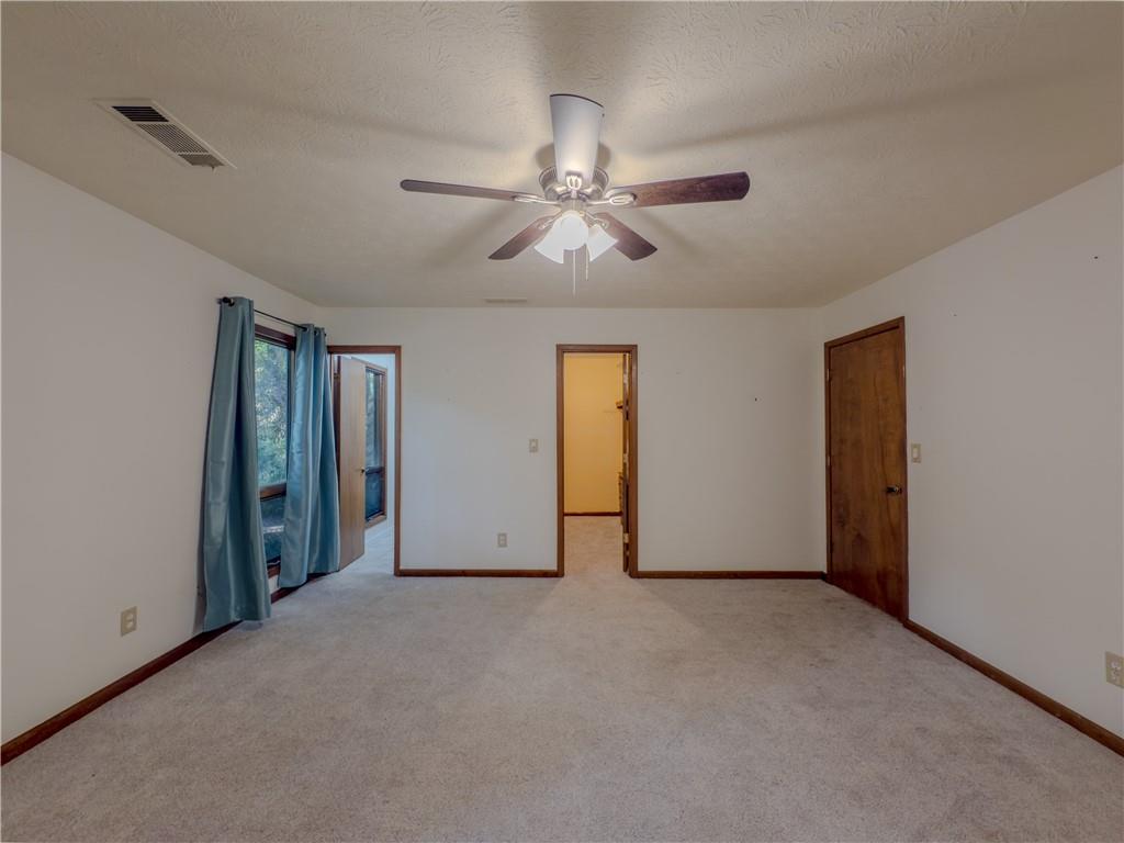 3835 Shawnee Run, Lilburn, Georgia image 27