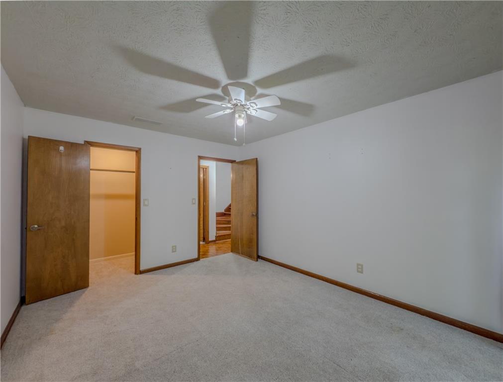 3835 Shawnee Run, Lilburn, Georgia image 22