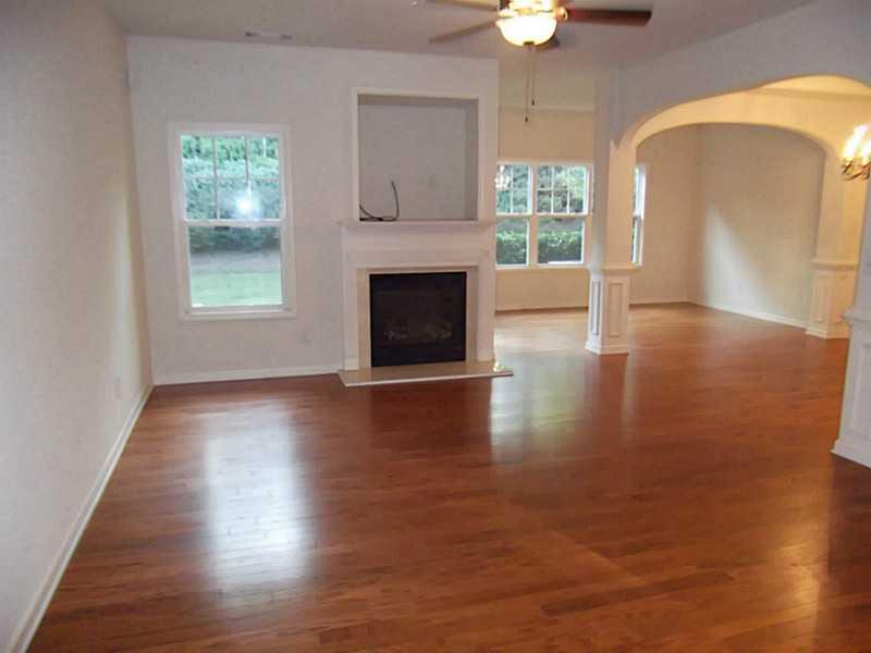 4920 Hastings Terrace