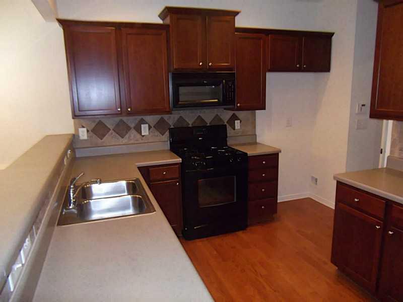 4920 Hastings Terrace