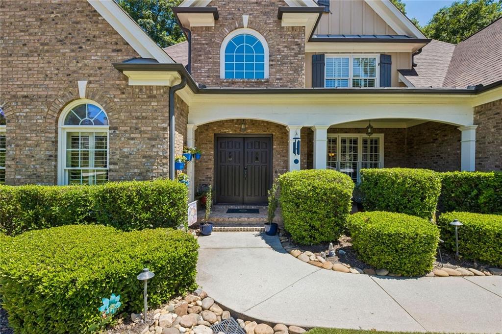 3492 Mulberry Lane Way
