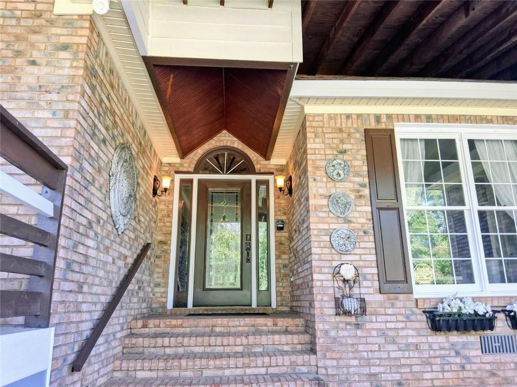 11524 Summer Trace