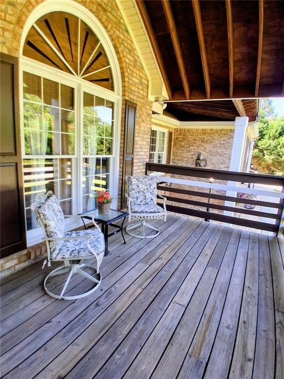 11524 Summer Trace