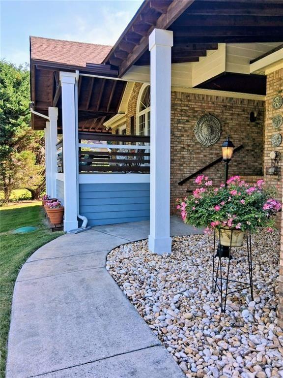 11524 Summer Trace