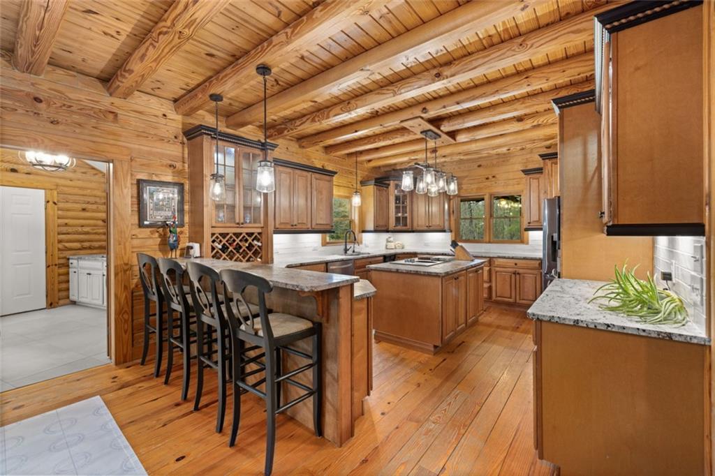 5505 Whitehall Road, Lula, Georgia image 13