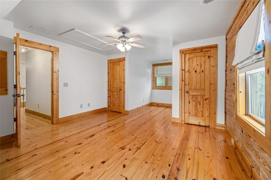 5505 Whitehall Road, Lula, Georgia image 33