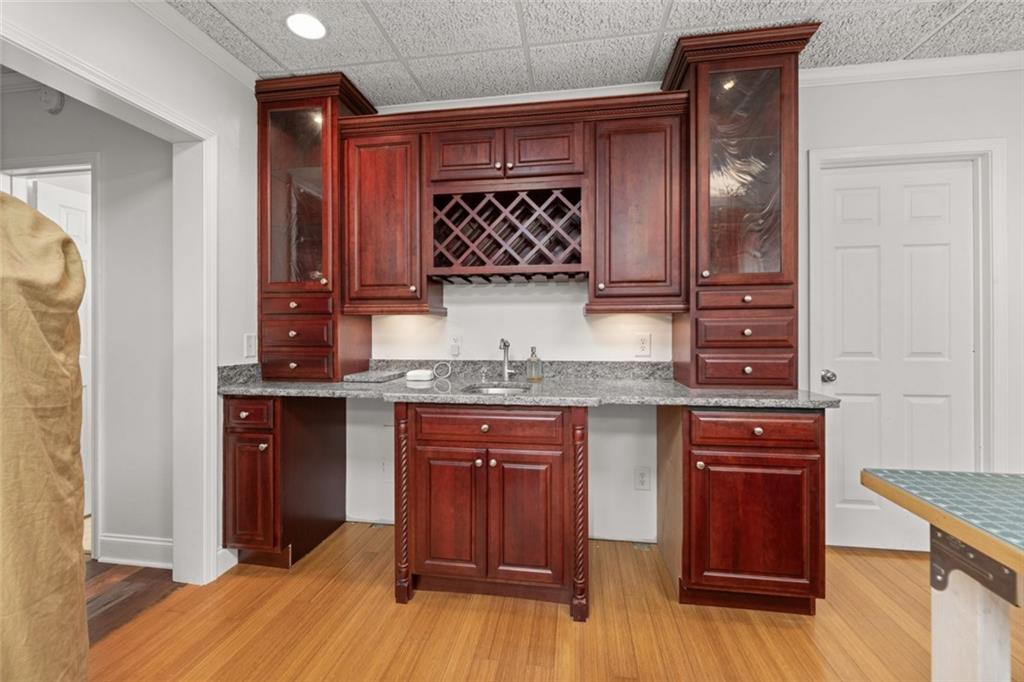 5505 Whitehall Road, Lula, Georgia image 41