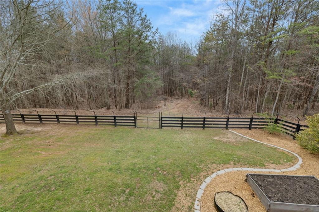 5505 Whitehall Road, Lula, Georgia image 22