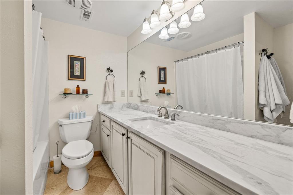 5505 Whitehall Road, Lula, Georgia image 36