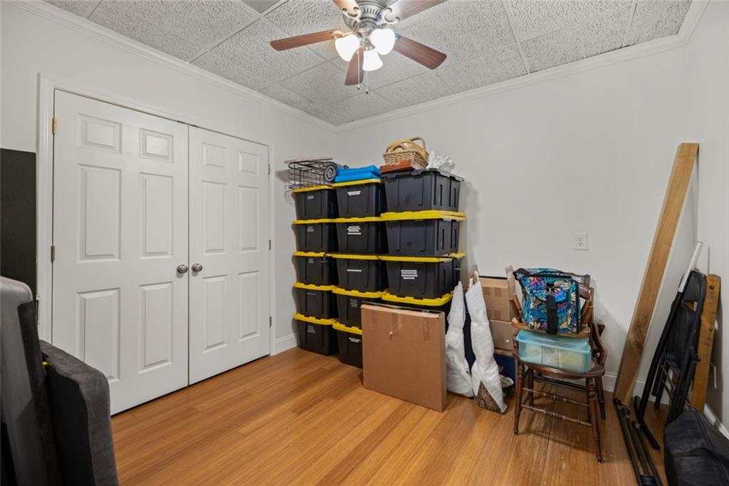 5505 Whitehall Road, Lula, Georgia image 42