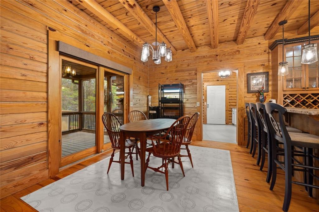 5505 Whitehall Road, Lula, Georgia image 12