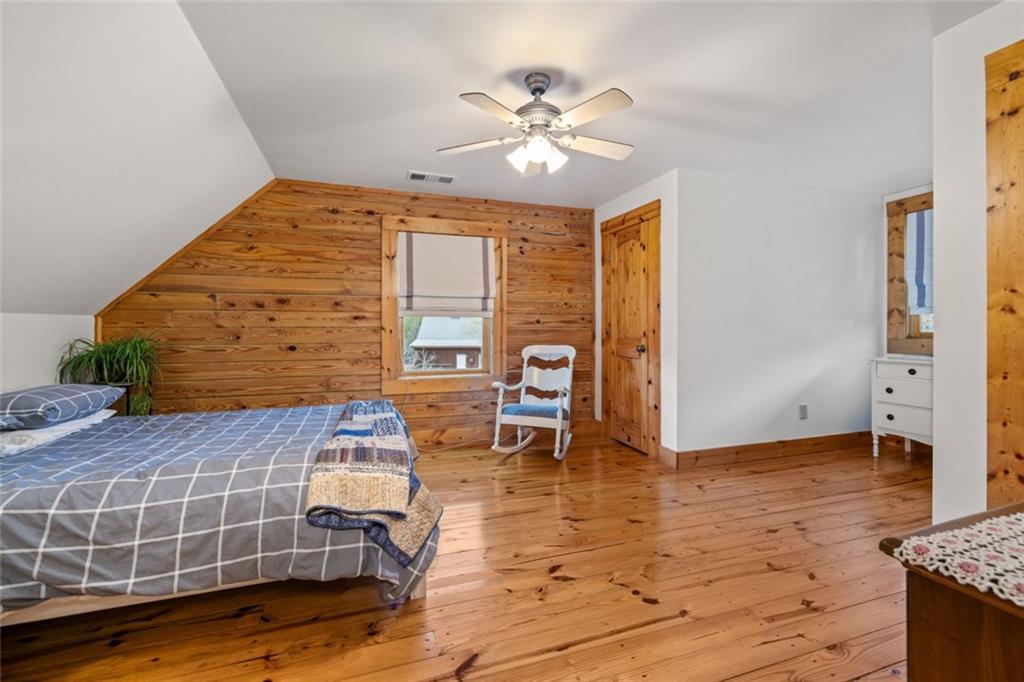 5505 Whitehall Road, Lula, Georgia image 34