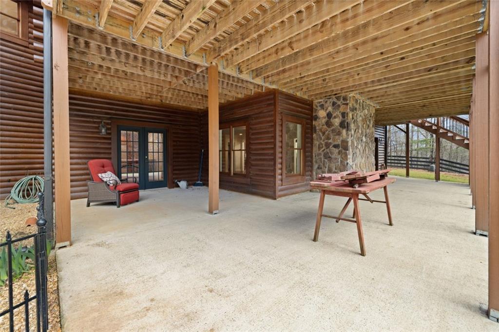 5505 Whitehall Road, Lula, Georgia image 50