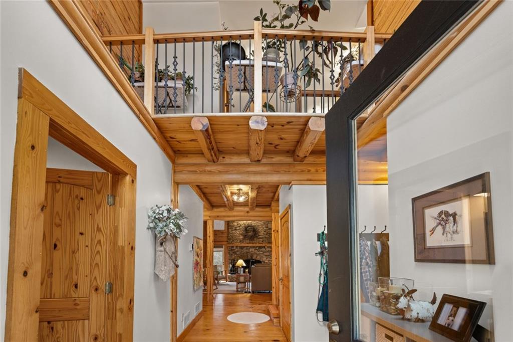 5505 Whitehall Road, Lula, Georgia image 7