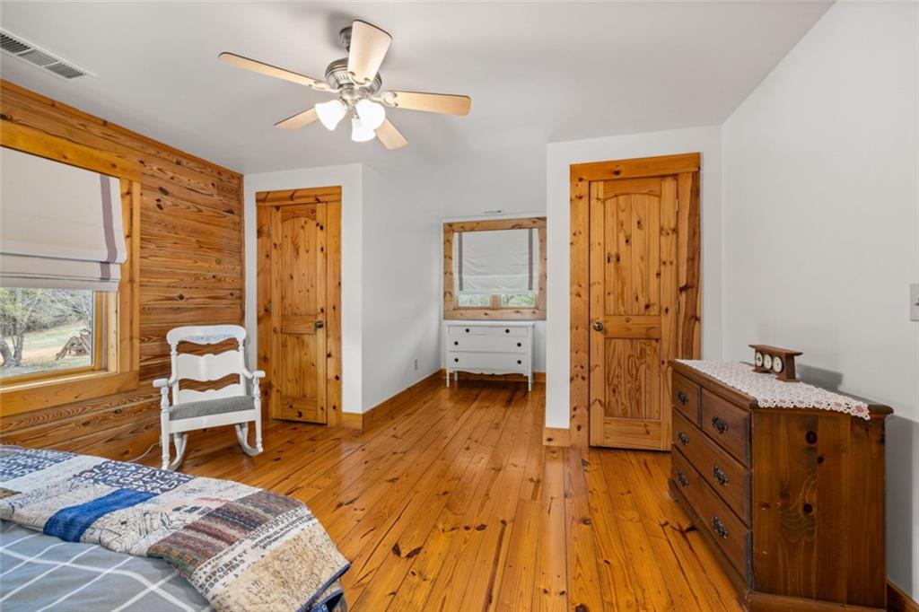 5505 Whitehall Road, Lula, Georgia image 35