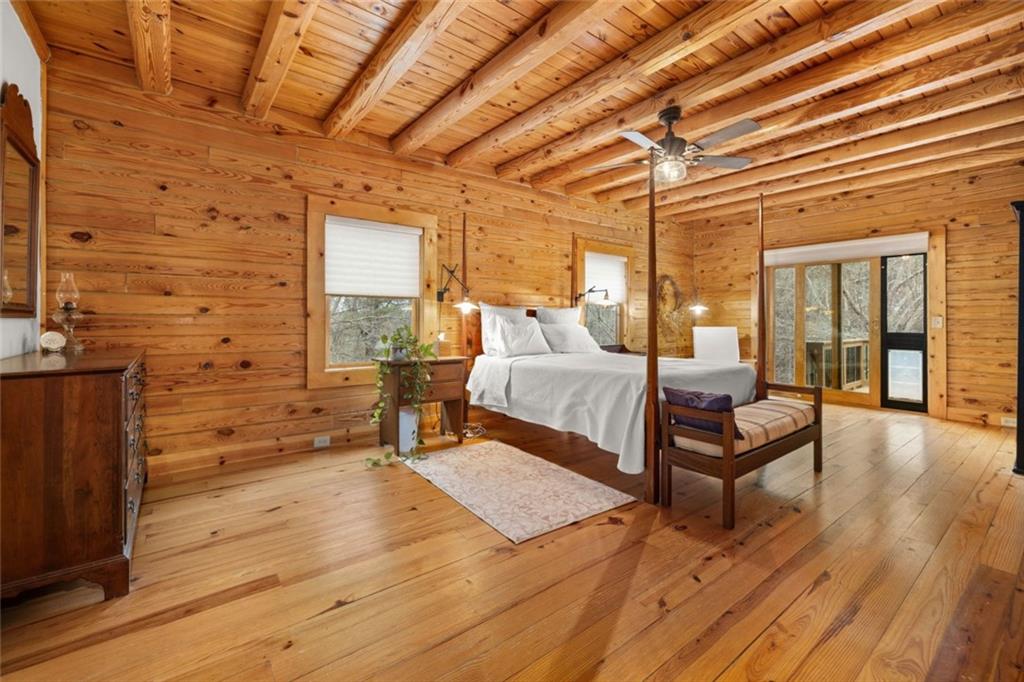 5505 Whitehall Road, Lula, Georgia image 24