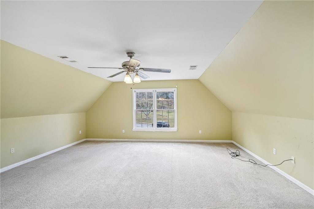 3045 Wyntree Drive, Peachtree Corners, Georgia image 32