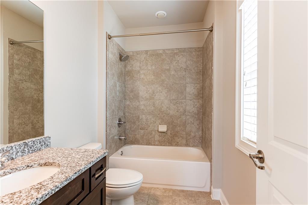 3055 Arbor Vine Way, Cumming, Georgia image 23