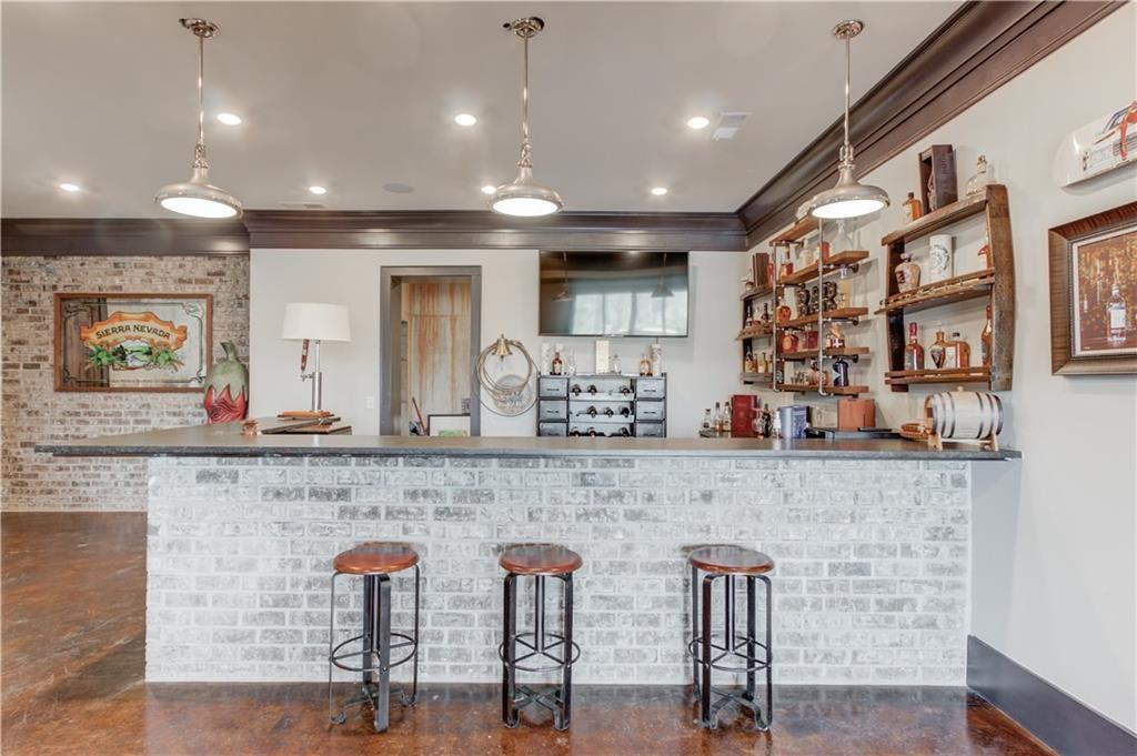 3273 Bailey Road