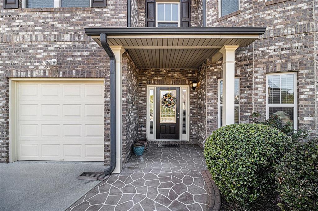 3621 GUINEVERE Trace