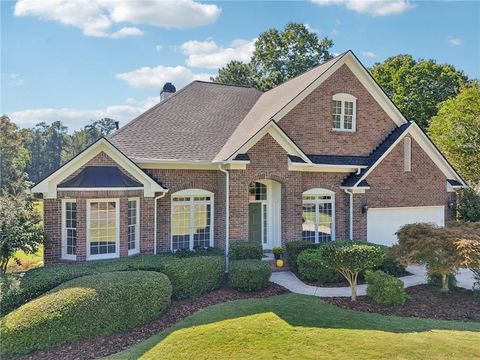 6640 Bridlewood Way Suwanee GA 30024