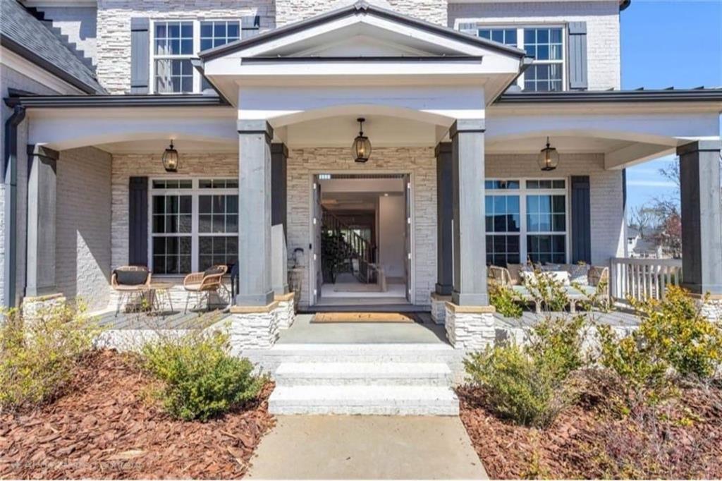 6355 Westfallen Overlook
