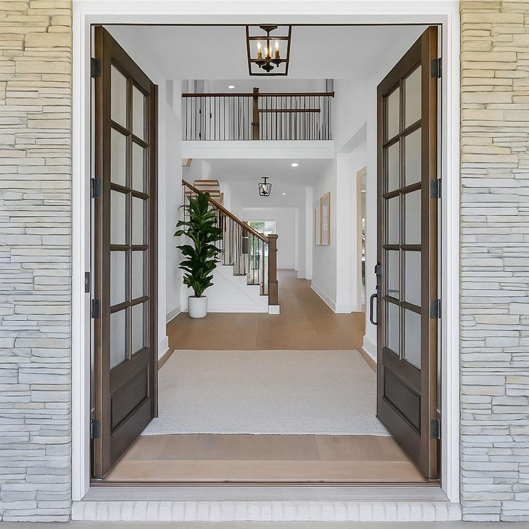 6355 Westfallen Overlook