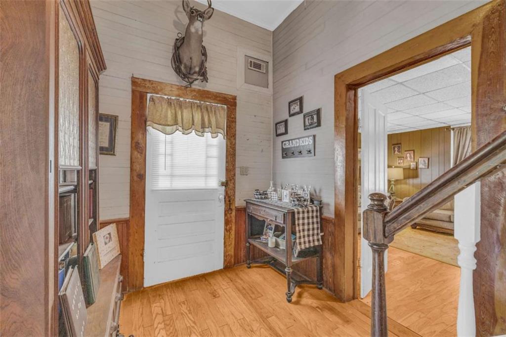 215 Fair Street, Loganville, Georgia image 40