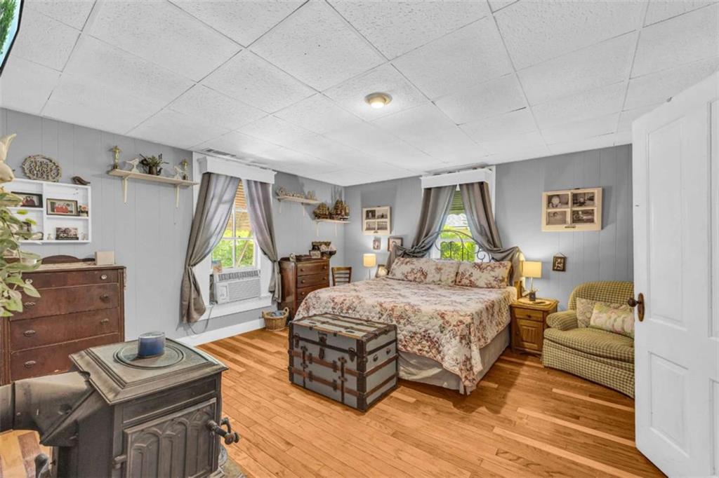 215 Fair Street, Loganville, Georgia image 49