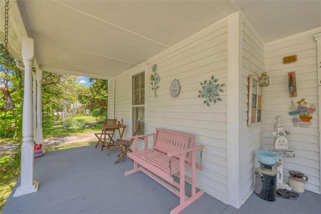 215 Fair Street, Loganville, Georgia image 37