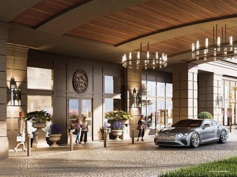 102 W Paces Ferry Road 403 Atlanta GA 30305