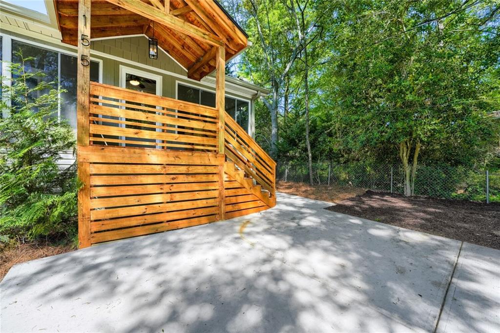 155 Covington Avenue NE