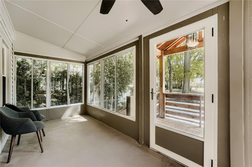 155 Covington Avenue NE