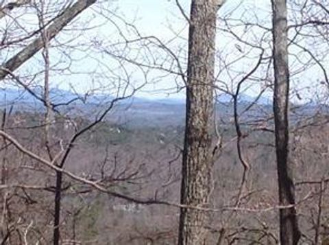 8112 Disharoon Drive Big Canoe GA 30143