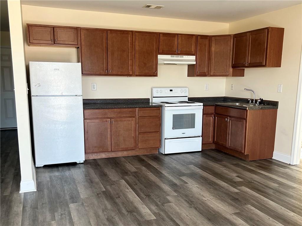 129 Ronald Pride Boulevard A
