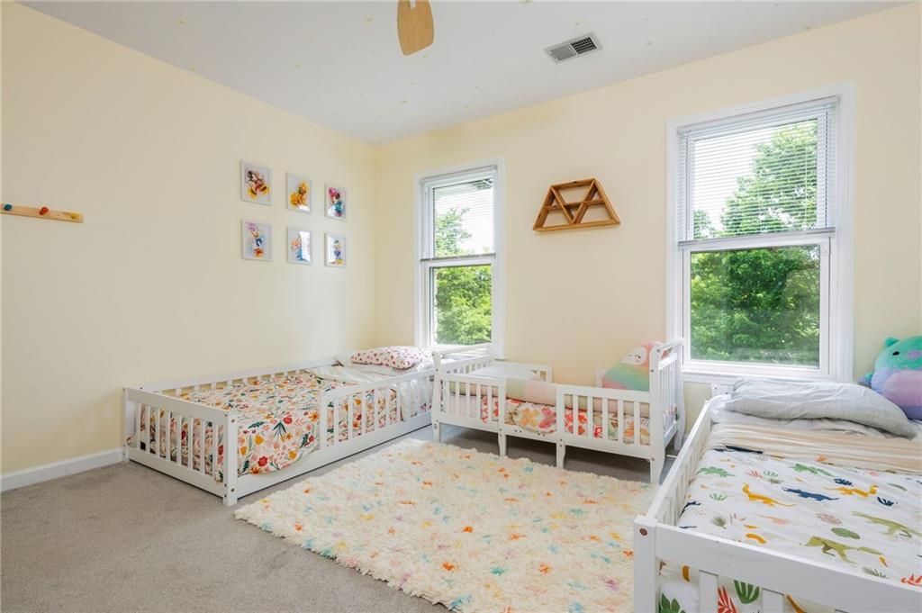 725 Eider Down Court, Alpharetta, Georgia image 44