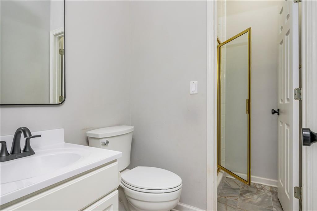 725 Eider Down Court, Alpharetta, Georgia image 34