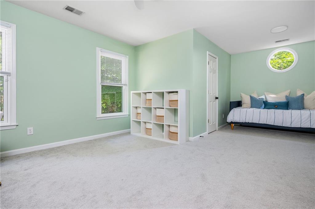 725 Eider Down Court, Alpharetta, Georgia image 48