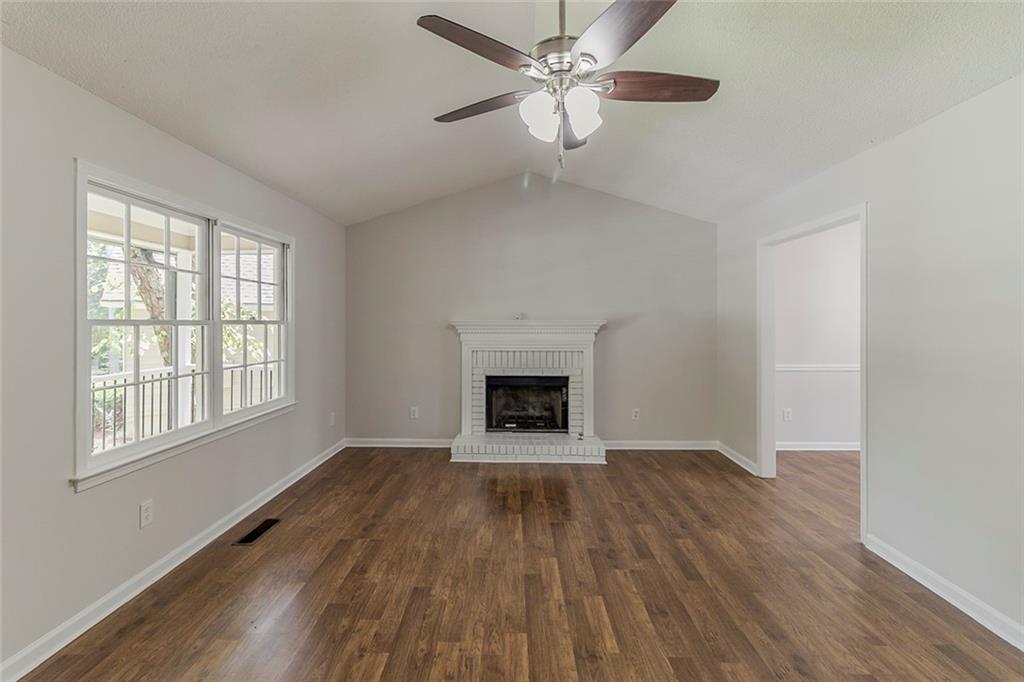 3614 SPRING LEAF Lane