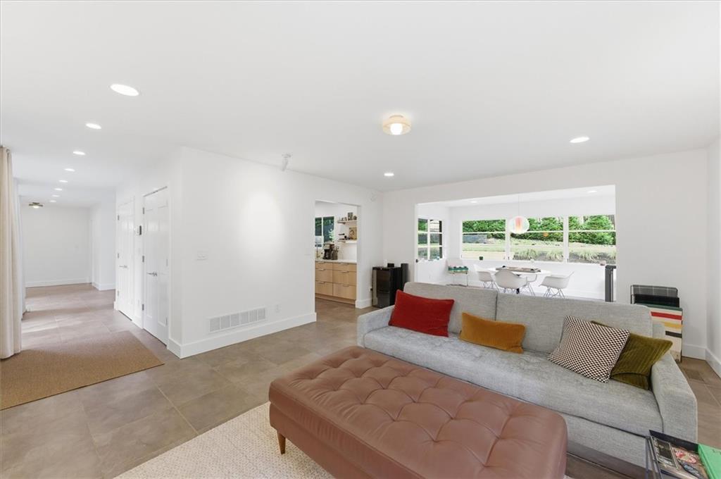 1470 Lavista Road NE