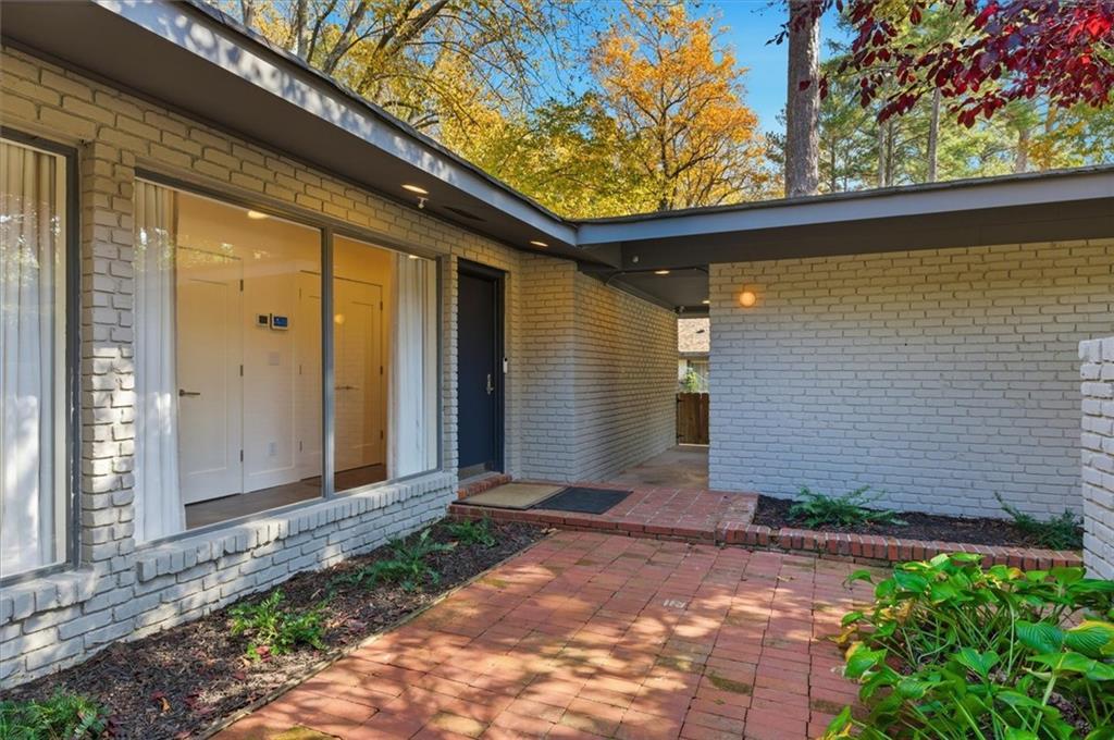 1470 Lavista Road NE