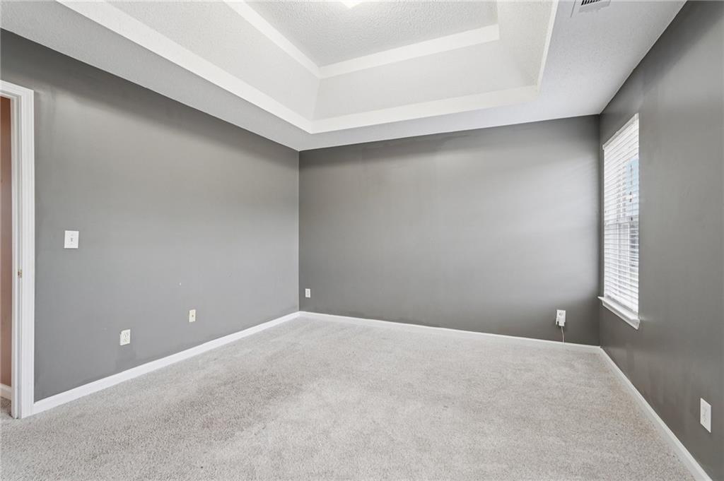 Cooks Landing - Residential