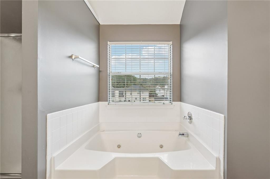 Cooks Landing - Residential