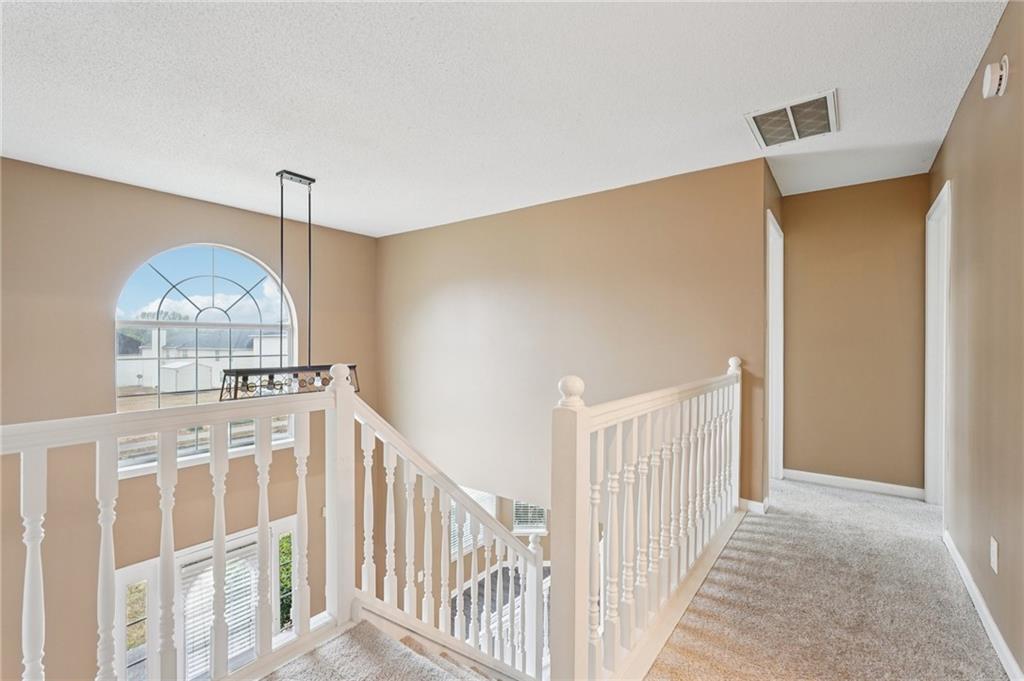 Cooks Landing - Residential