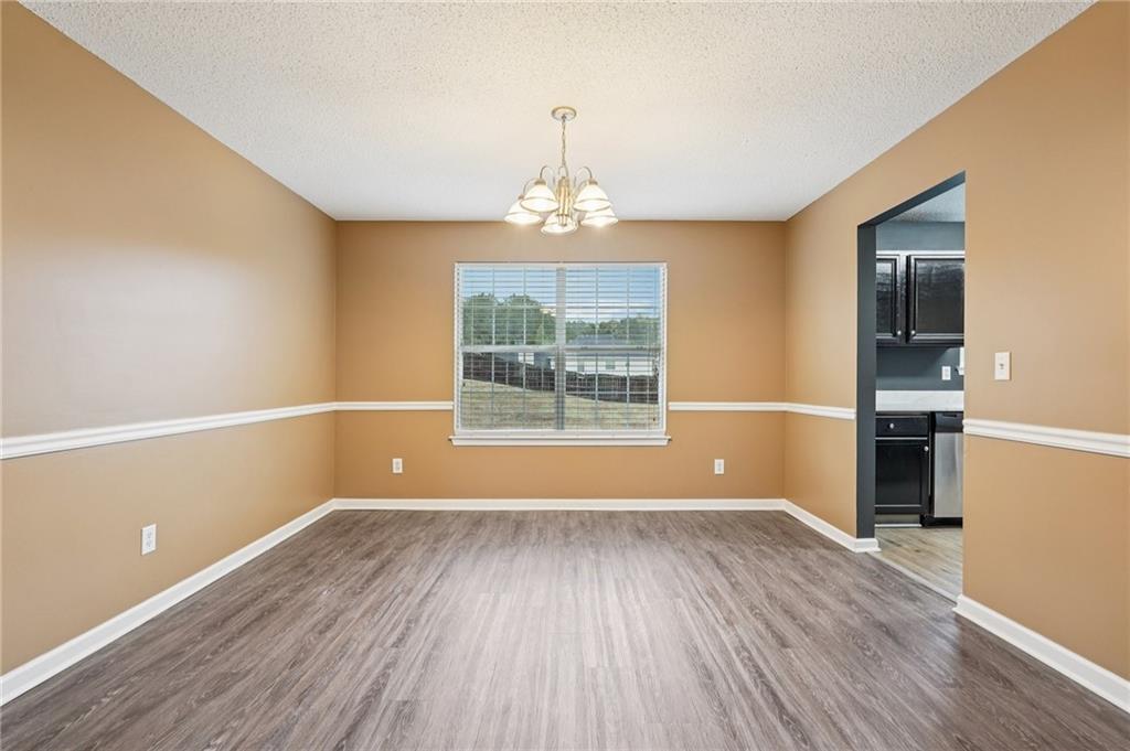 Cooks Landing - Residential